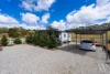 260 Diamondfield Road, Amamoor, Qld 4570-Image