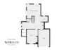 260 Diamondfield Road, Amamoor, Qld 4570-Floorplan