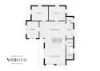 260 Diamondfield Road, Amamoor, Qld 4570-Floorplan