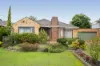 260 Doncaster Road, Balwyn North, Vic 3104