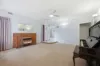260 Doncaster Road, Balwyn North, Vic 3104-Image