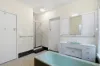 260 Doncaster Road, Balwyn North, Vic 3104-Image