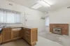 260 Doncaster Road, Balwyn North, Vic 3104-Image