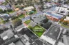 260 Doncaster Road, Balwyn North, Vic 3104-Image