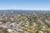 260 Doncaster Road, Balwyn North, Vic 3104-Image