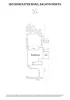 260 Doncaster Road, Balwyn North, Vic 3104-Floorplan