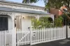 260 Esplanade East, Port Melbourne, Vic 3207