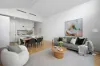260 Esplanade East, Port Melbourne, Vic 3207-Image
