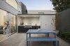 260 Esplanade East, Port Melbourne, Vic 3207-Image