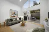 260 Esplanade East, Port Melbourne, Vic 3207-Image