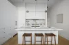 260 Esplanade East, Port Melbourne, Vic 3207-Image