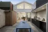 260 Esplanade East, Port Melbourne, Vic 3207-Image