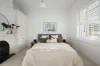 260 Esplanade East, Port Melbourne, Vic 3207-Image