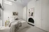 260 Esplanade East, Port Melbourne, Vic 3207-Image