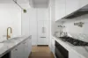 260 Esplanade East, Port Melbourne, Vic 3207-Image