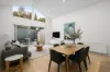260 Esplanade East, Port Melbourne, Vic 3207-Image