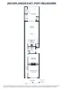 260 Esplanade East, Port Melbourne, Vic 3207-Floorplan