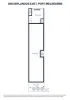 260 Esplanade East, Port Melbourne, Vic 3207-Floorplan
