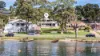 260 Estuary Road, Dawesville, WA 6211