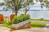 260 Estuary Road, Dawesville, WA 6211-Image