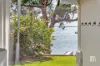 260 Estuary Road, Dawesville, WA 6211-Image