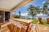 260 Estuary Road, Dawesville, WA 6211-Image