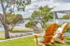 260 Estuary Road, Dawesville, WA 6211-Image
