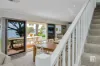 260 Estuary Road, Dawesville, WA 6211-Image