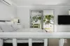 260 Estuary Road, Dawesville, WA 6211-Image