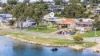 260 Estuary Road, Dawesville, WA 6211-Image