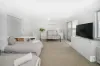 260 Estuary Road, Dawesville, WA 6211-Image