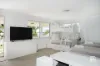 260 Estuary Road, Dawesville, WA 6211-Image