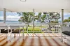 260 Estuary Road, Dawesville, WA 6211-Image