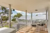 260 Estuary Road, Dawesville, WA 6211-Image