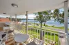 260 Estuary Road, Dawesville, WA 6211-Image