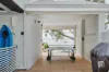 260 Estuary Road, Dawesville, WA 6211-Image