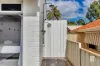 260 Estuary Road, Dawesville, WA 6211-Image