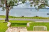 260 Estuary Road, Dawesville, WA 6211-Image