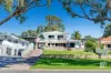 260 Estuary Road, Dawesville, WA 6211-Image