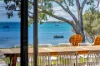 260 Estuary Road, Dawesville, WA 6211-Image