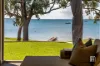 260 Estuary Road, Dawesville, WA 6211-Image