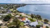 260 Estuary Road, Dawesville, WA 6211-Image