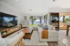 260 Estuary Road, Dawesville, WA 6211-Image