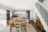 260 Estuary Road, Dawesville, WA 6211-Image