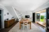 260 Estuary Road, Dawesville, WA 6211-Image