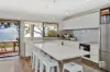 260 Estuary Road, Dawesville, WA 6211-Image