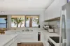 260 Estuary Road, Dawesville, WA 6211-Image