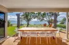 260 Estuary Road, Dawesville, WA 6211-Image