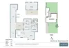260 Estuary Road, Dawesville, WA 6211-Floorplan
