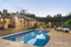 260 Flat Rock Road, Hurstbridge, Vic 3099